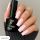 YennPRO - 287 - Lakier hybrydowy 5g